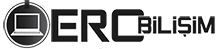 header_nine_logo